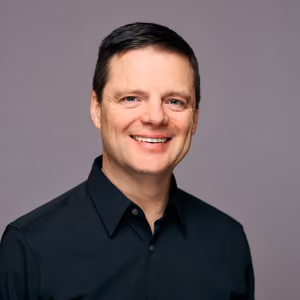 Eric Mosley - Workhuman